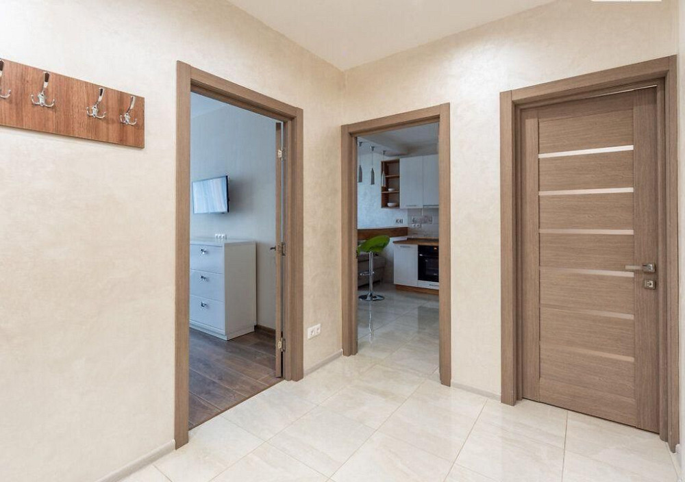 Оренда 2-кімнатної квартири, Деміївська 13, Голосіївський PK Київ - зображення 8