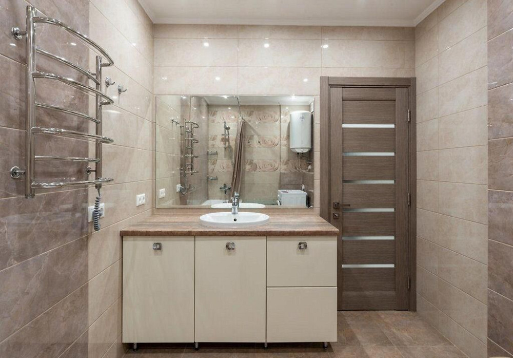 Оренда 2-кімнатної квартири, Деміївська 13, Голосіївський PK Київ - зображення 7