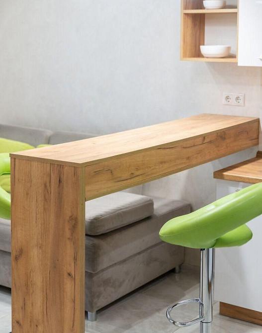 Оренда 2-кімнатної квартири, Деміївська 13, Голосіївський PK Київ - зображення 6