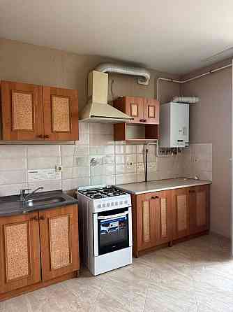 Оренда 1к квартири на Озерній Хмельницький