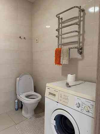 Оренда 1к квартири на Озерній Хмельницький