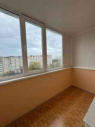 Оренда 1к квартири на Озерній Хмельницький