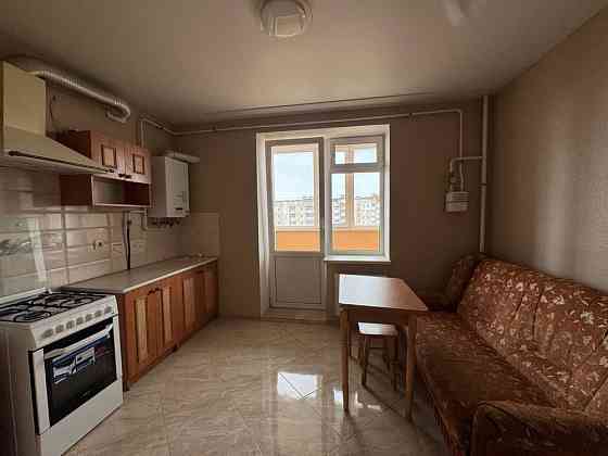 Оренда 1к квартири на Озерній Хмельницький