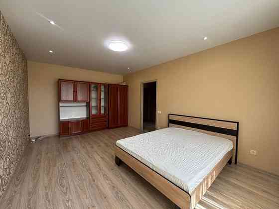 Оренда 1к квартири на Озерній Хмельницький