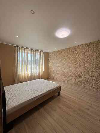 Оренда 1к квартири на Озерній Хмельницький