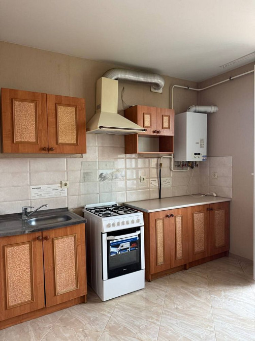 Оренда 1к квартири на Озерній Хмельницкий - изображение 5