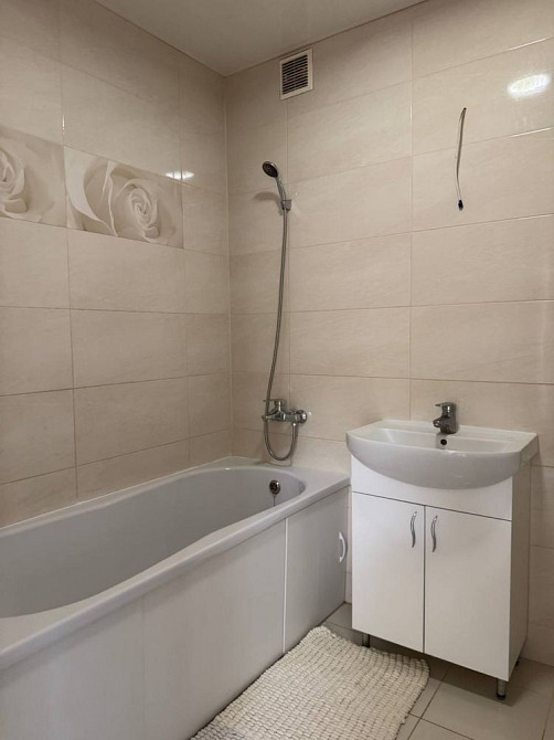 Оренда 1к квартири на Озерній Хмельницкий - изображение 7