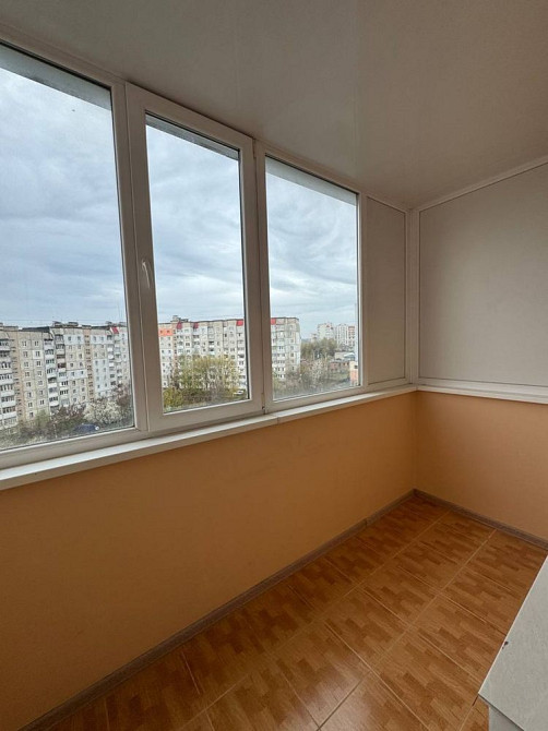 Оренда 1к квартири на Озерній Хмельницкий - изображение 2