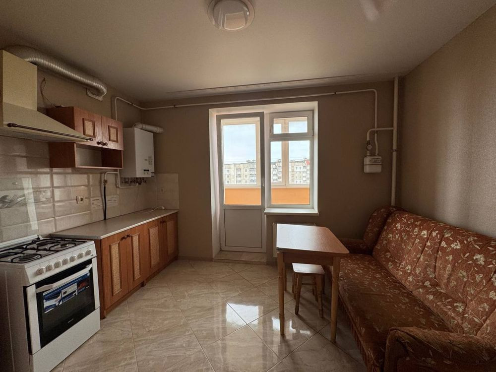 Оренда 1к квартири на Озерній Хмельницкий - изображение 6