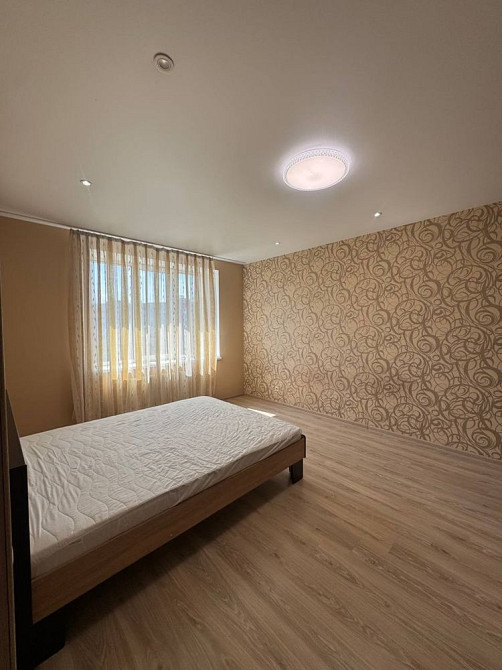 Оренда 1к квартири на Озерній Хмельницкий - изображение 3