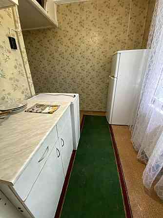 Оренда 1к.квартири, Перемишльська 8, Вітряні Гори, Виноградар Київ