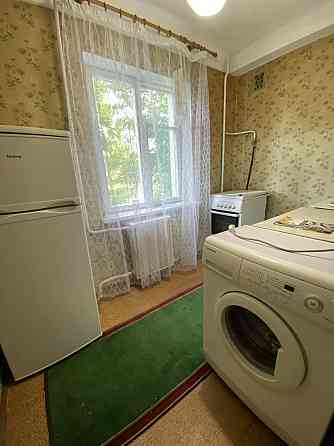 Оренда 1к.квартири, Перемишльська 8, Вітряні Гори, Виноградар Київ