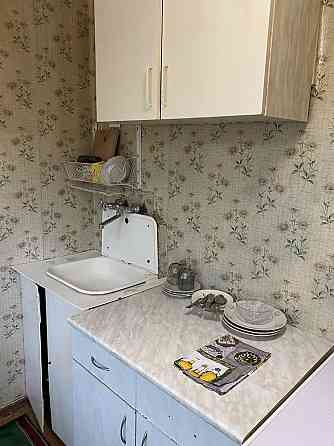 Оренда 1к.квартири, Перемишльська 8, Вітряні Гори, Виноградар Київ