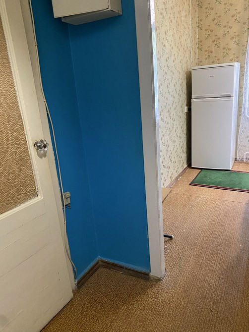 Оренда 1к.квартири, Перемишльська 8, Вітряні Гори, Виноградар Київ - зображення 6