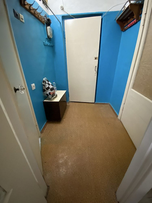 Оренда 1к.квартири, Перемишльська 8, Вітряні Гори, Виноградар Київ - зображення 7