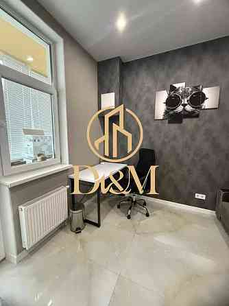 Здається 1-кімнатна квартира в ЖК Кришталеві Джерела Київ