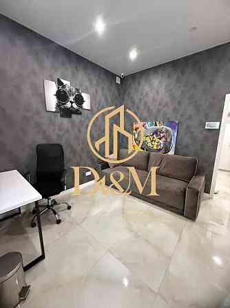 Здається 1-кімнатна квартира в ЖК Кришталеві Джерела Київ