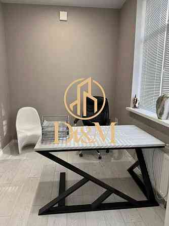 Здається 1-кімнатна квартира в ЖК Кришталеві Джерела Київ