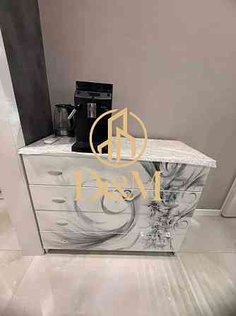 Здається 1-кімнатна квартира в ЖК Кришталеві Джерела Київ