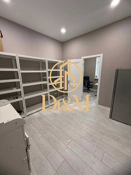 Здається 1-кімнатна квартира в ЖК Кришталеві Джерела Київ - зображення 7