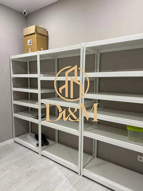 Здається 1-кімнатна квартира в ЖК Кришталеві Джерела Київ - зображення 8