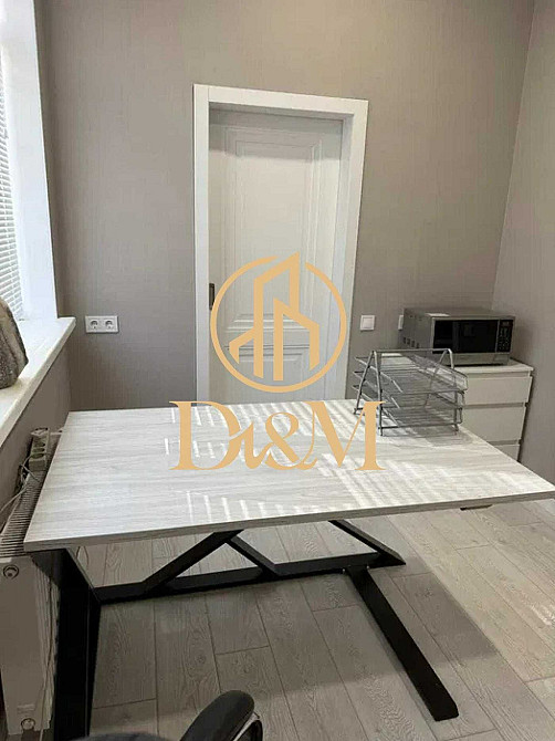 Здається 1-кімнатна квартира в ЖК Кришталеві Джерела Київ - зображення 5