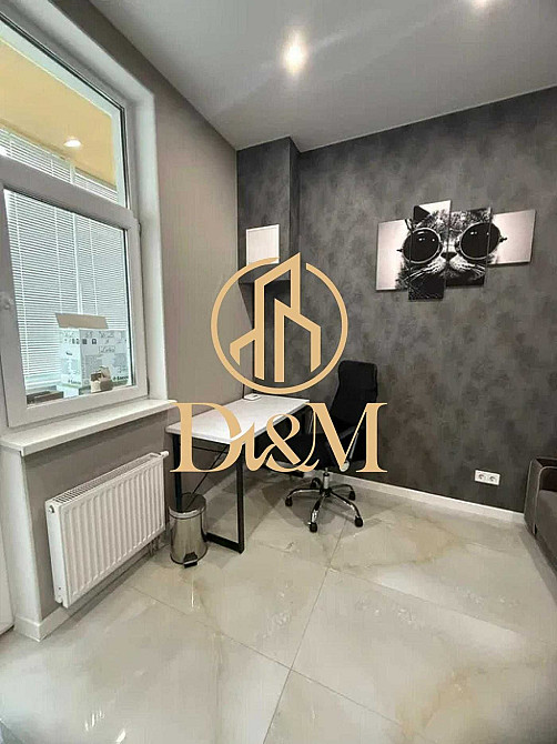 Здається 1-кімнатна квартира в ЖК Кришталеві Джерела Київ - зображення 3