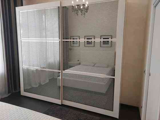 Велика Васильківська 56, Жилянська Київ