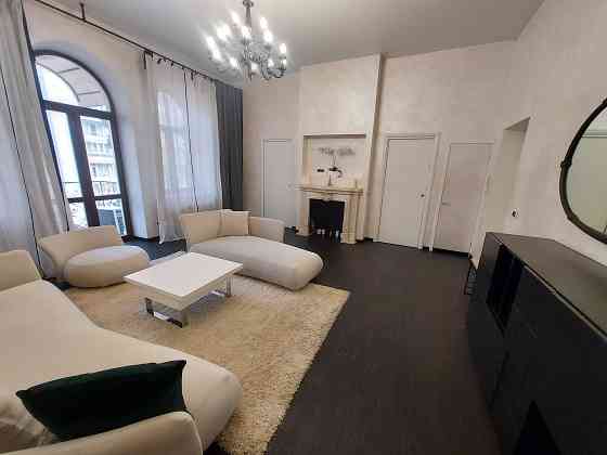 Велика Васильківська 56, Жилянська Київ