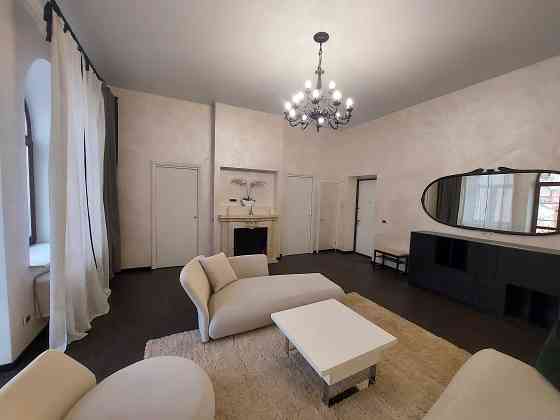 Велика Васильківська 56, Жилянська Київ