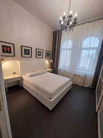 Велика Васильківська 56, Жилянська Київ