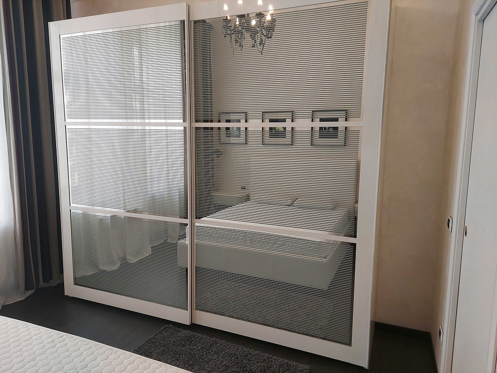 Велика Васильківська 56, Жилянська Київ - зображення 6