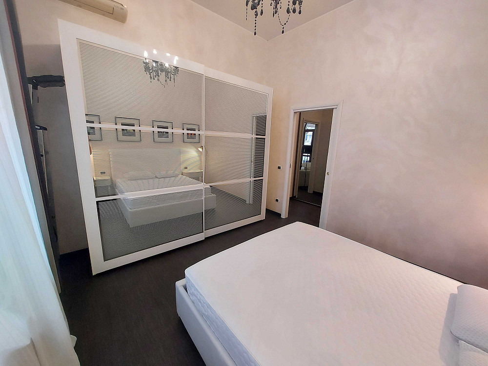 Велика Васильківська 56, Жилянська Київ - зображення 5