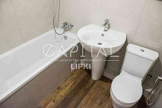 Оренда квартири ЖК Новопечерські Липки, Печерськ, вул. А. Верхогляда Київ