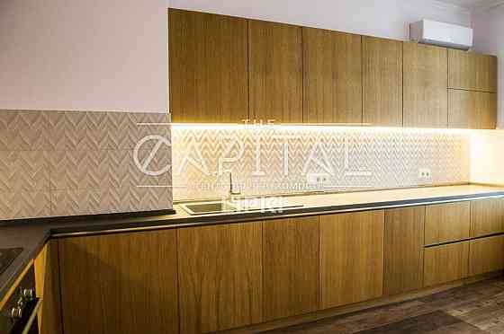 Оренда квартири ЖК Новопечерські Липки, Печерськ, вул. А. Верхогляда Київ