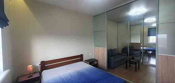 Таирова Сдам евродвушку в Альтаире Одесса