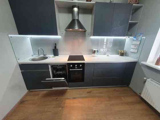 Таирова Сдам евродвушку в Альтаире Одесса