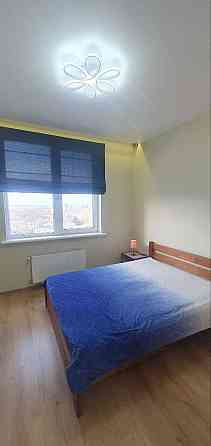 Таирова Сдам евродвушку в Альтаире Одесса