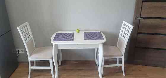 Таирова Сдам евродвушку в Альтаире Одесса