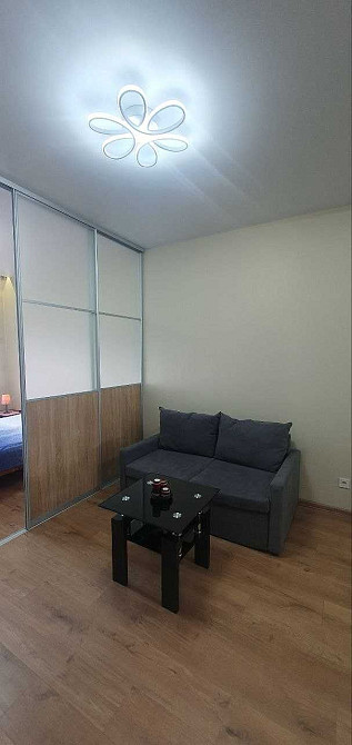 Таирова Сдам евродвушку в Альтаире Одесса - изображение 3