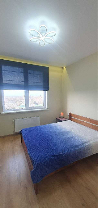 Таирова Сдам евродвушку в Альтаире Одесса - изображение 4