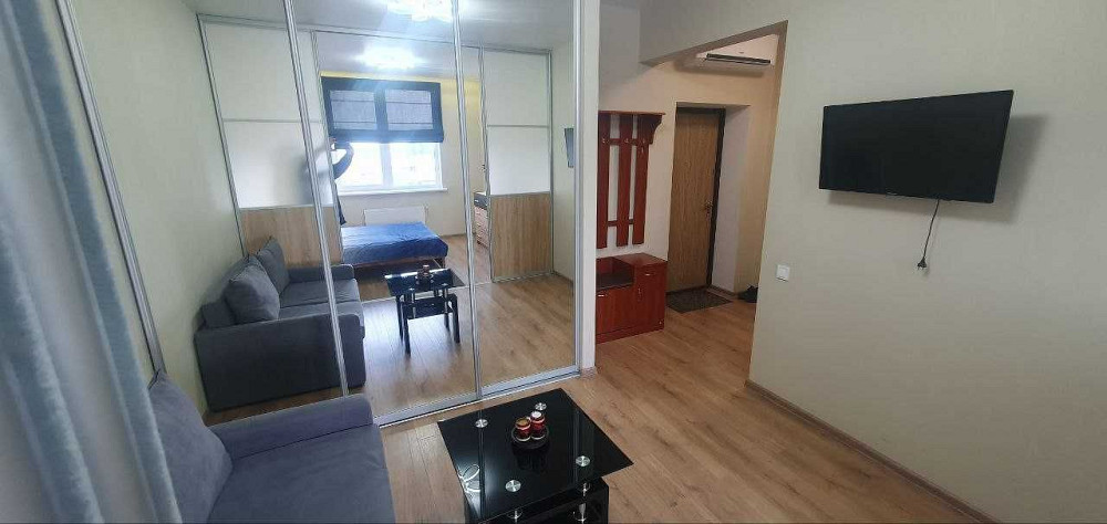 Таирова Сдам евродвушку в Альтаире Одесса - изображение 5