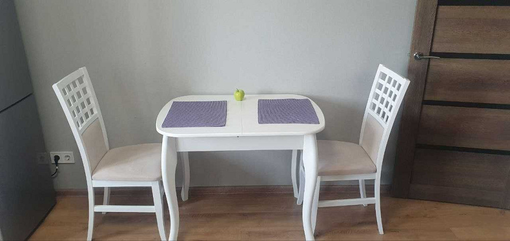 Таирова Сдам евродвушку в Альтаире Одесса - изображение 2