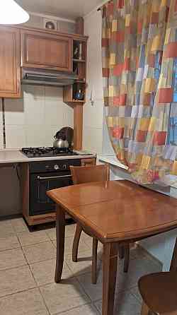 Срочно 3 кім.квартира на 7-й Фонтан/Фонтанська дорога, 57 Одесса