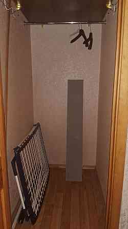 Срочно 3 кім.квартира на 7-й Фонтан/Фонтанська дорога, 57 Одесса