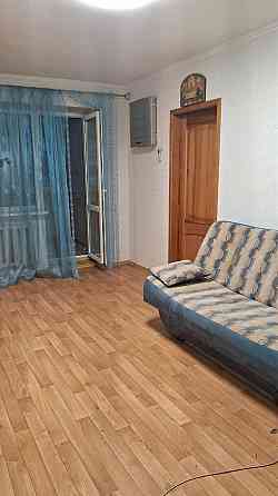 Срочно 3 кім.квартира на 7-й Фонтан/Фонтанська дорога, 57 Одесса