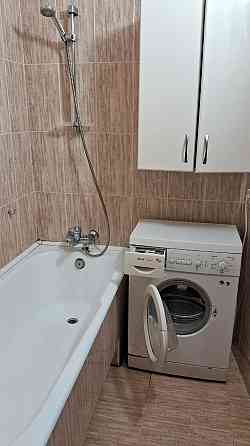 Срочно 3 кім.квартира на 7-й Фонтан/Фонтанська дорога, 57 Одесса