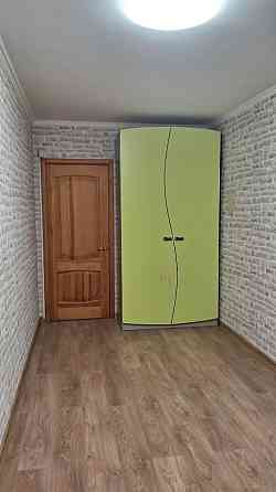 Срочно 3 кім.квартира на 7-й Фонтан/Фонтанська дорога, 57 Одесса