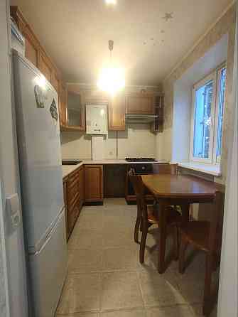 Срочно 3 кім.квартира на 7-й Фонтан/Фонтанська дорога, 57 Одесса