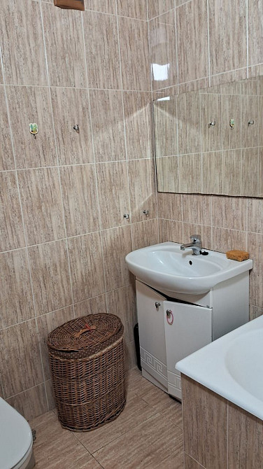 Срочно 3 кім.квартира на 7-й Фонтан/Фонтанська дорога, 57 Одесса - изображение 7